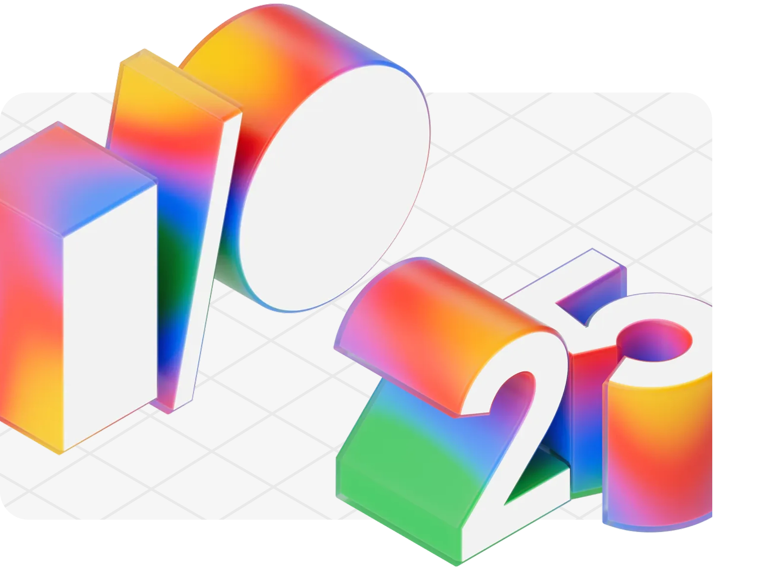 Icon Google I/O Extended Bandung